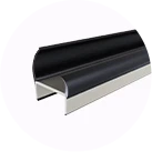 Plastic Profile