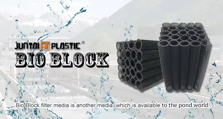 product-750-400 product-750-400