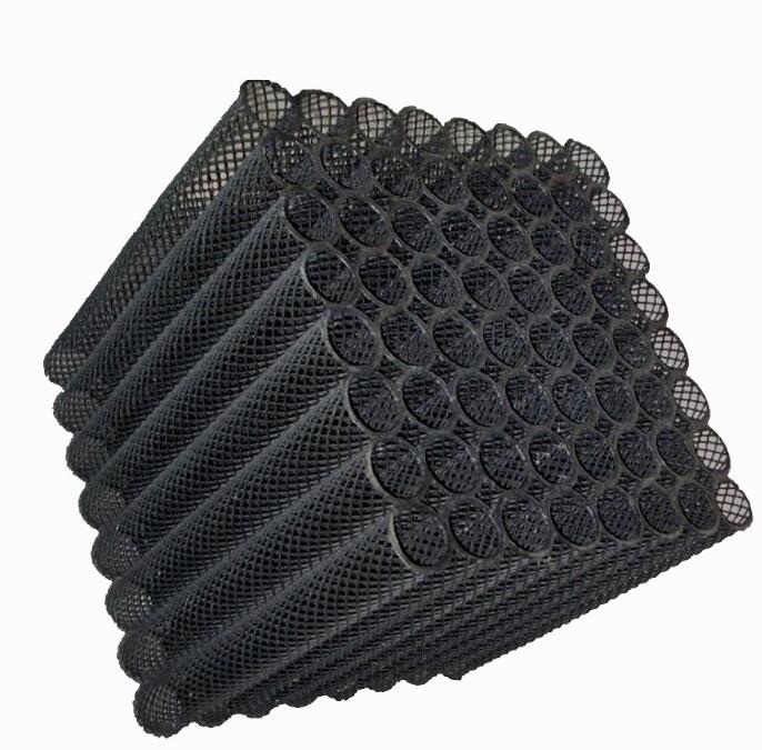product-686-675 product-686-675