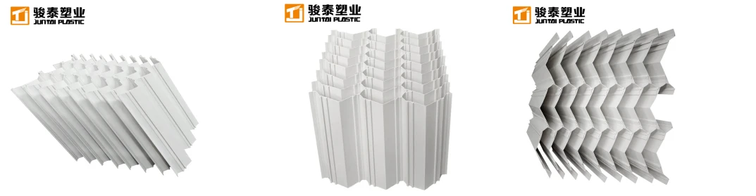 product-1073-279